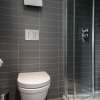 Отель Mowbray Court Hotel, фото 11