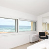 Отель Orizzontemare Beachside Suites, фото 6