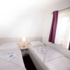 Отель Plavo Nebo Istra Apartments, фото 6