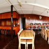 Отель Kinabatangan Wildlife Lodge - Hostel, фото 21