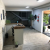 Отель Visto Hostel, фото 26