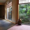 Отель Satouya Ryokan, фото 11
