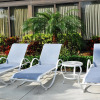 Отель Holiday Inn Express Boca Raton-West, an IHG Hotel, фото 10