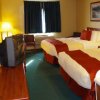 Отель Riviera Lodge, фото 20