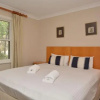 Отель Villa 3br Chambourcin Resort Condo located within Cypress Lakes Resort (nothing is more central), фото 2