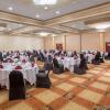 Отель Four Points by Sheraton Detroit Novi, фото 15