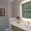 Отель Best Western Premier Route 97 Vernon, фото 17