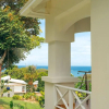Отель Blue Roatan Resort, фото 28