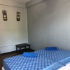 Отель Sea Garden Hostels, фото 6
