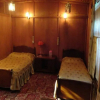 Отель New Kharpalace Group of Houseboats, фото 3