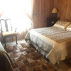 Отель Cabañas Huelemu Pucón, фото 19