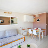 Отель Cap Esterel Village Grand Studio Cabine 2E Etage, фото 11