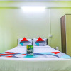 Отель Fabhotel Sree Sai Suites, фото 5