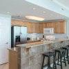 Отель Sanibel Condominiums by Wyndham Vacation Rentals, фото 7