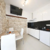 Отель Sites of Zadar Apartments, фото 21