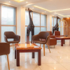 Отель FAYA Hotel, фото 10