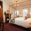 Отель Joshua Grindle Inn, фото 8