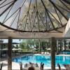 Отель Corali Resort, фото 36