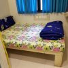 Отель Payless Guest House A2, фото 19