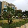 Отель Tanga Beach Resort & Spa, фото 35