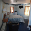 Отель Pine Ridge Motel, фото 3