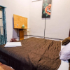 Отель Posada Vee Yuu - Hostel, фото 3