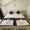Отель Nefis Hotel Oludeniz, фото 15
