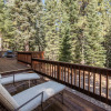 Отель Tahoe Donner Snow Globe Home by RedAwning, фото 16