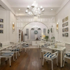 Отель Orchid Garden Suites, фото 5