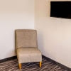 Отель Comfort Inn Downtown Charleston, фото 5