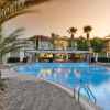 Отель Lugga Boutique Hotel & Beach, фото 17
