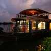 Отель Cosy Houseboat, фото 1