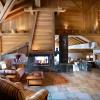Отель Résidence Les Alpages de Champagny, фото 15