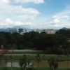 Отель Ipoh Town lovely Homestay, фото 35