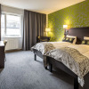 Отель Thon Partner Hotel Victoria Hamar, фото 6