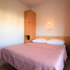 Отель Apartments Frane G in Lopar - island Rab, фото 25