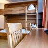 Отель Ausbildungshotel St. Theresia, фото 14