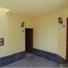 Отель Apartamentos Miami Playa, фото 19