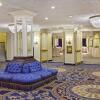 Отель Willard InterContinental Washington, an IHG Hotel, фото 2