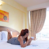 Отель Fan Hotel-sebes, фото 4