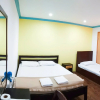 Отель Twin Star Hotel, фото 10