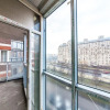 Гостиница A-RENT na Dunayskiy 31-1, фото 11