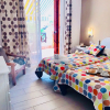 Отель Apartamento Parque Santiago III Wonderland, фото 10