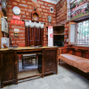 Отель OYO 16799 Shikargarh Palace Resorts, фото 2