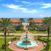 Отель Ponte Vedra Inn & Club, фото 15