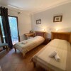 Отель Levantin Inn 12 Room N12, фото 3