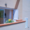 Отель Costa Paradiso Apartments, фото 8