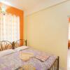 Отель 2 BR Guest house in Calangute - North Goa, by GuestHouser (28DE), фото 6