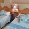 Отель Ap Costas Edison 3 Dormitorios, фото 4