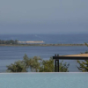 Отель Villa Viento 1, фото 26